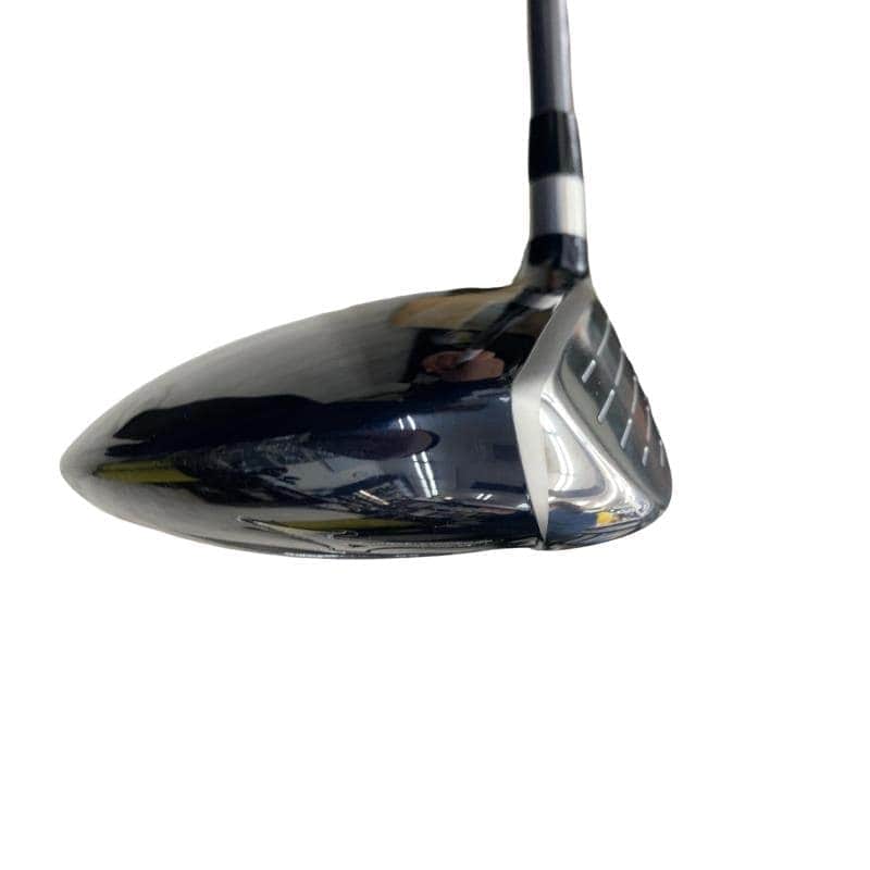 �a�q�|�w�@�V�v