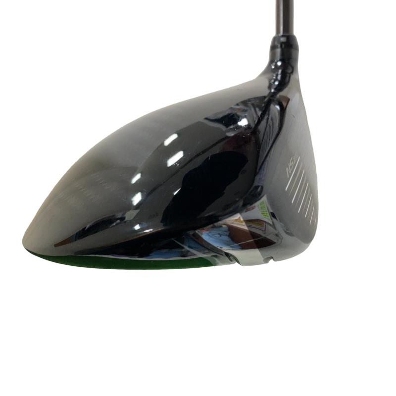 �m�d�w�f�d�m�@�m�r�Q�P�O�@�P�O�D�T°