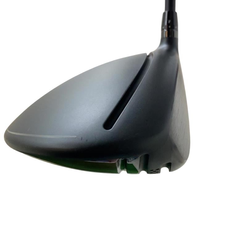 �n�m�n�e�e�i�Q�O�Q�S�j�@�`�j�`�@�P�O�D�T°