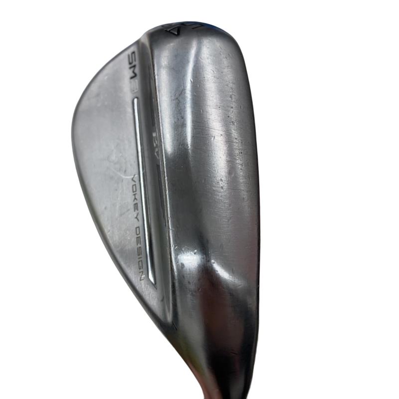 �u�n�j�d�x�@�r�o�h�m�@�l�h�k�k�d�c�@�r�l�X�@�c�A�[�N�����@�T�S°�^�P�Q°�c