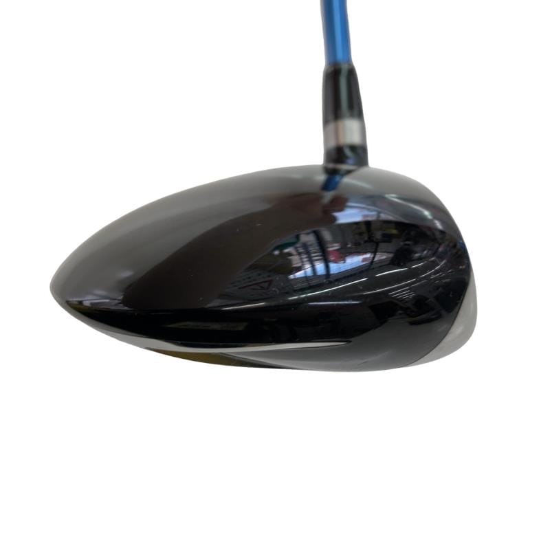 �d�o�n�m�@�`�e�|�Q�T�U�@�R�v