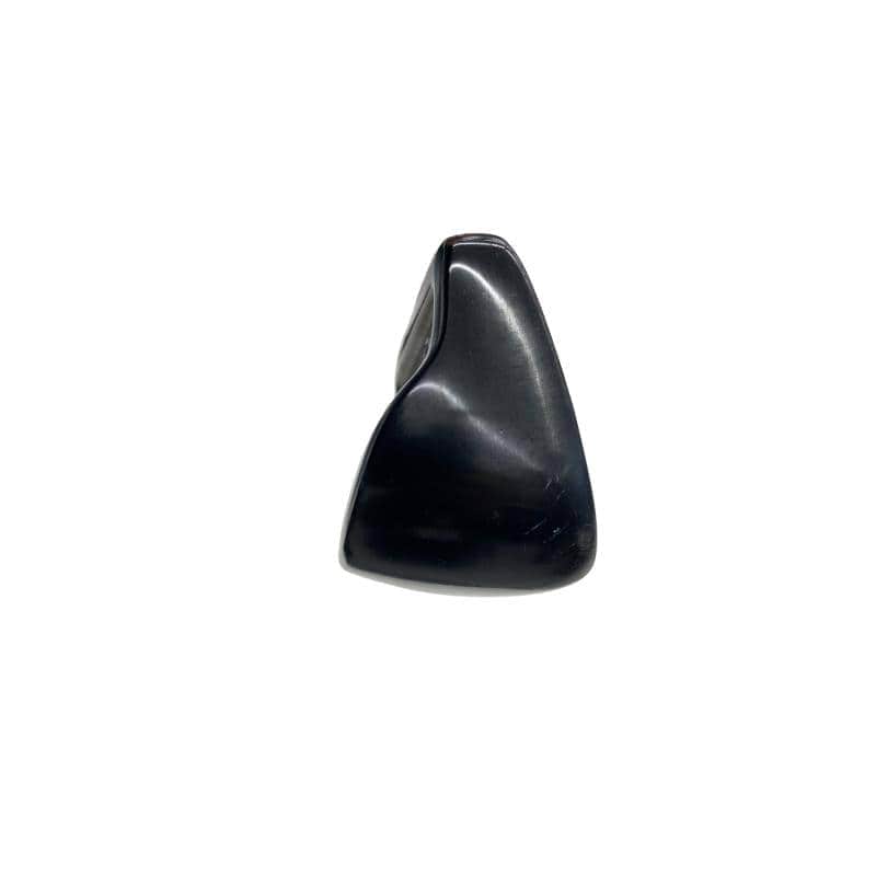 �f�@�b�q�n�r�r�n�u�d�q�@�t�R