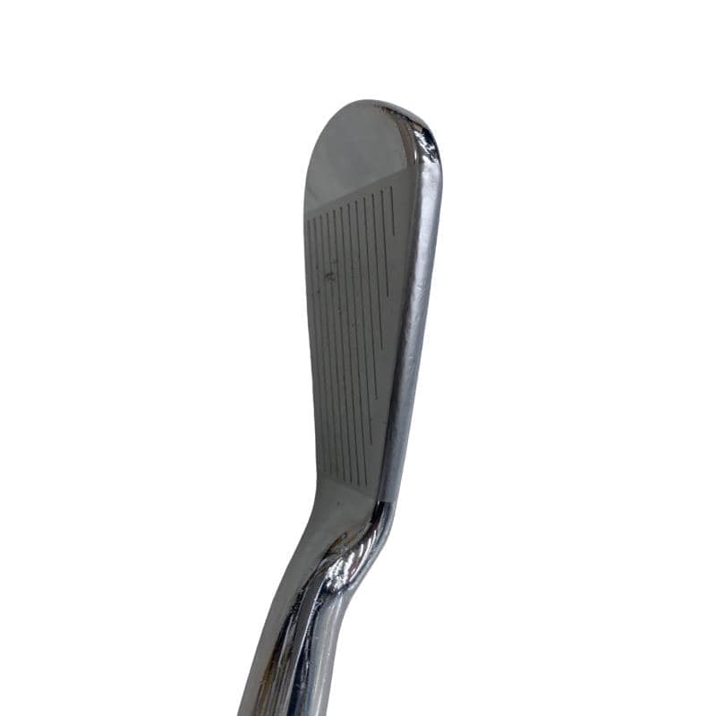 �s���������������@�l�a�@�V�P�O�@�U�r�i���{���F�U�{�Z�b�g�j