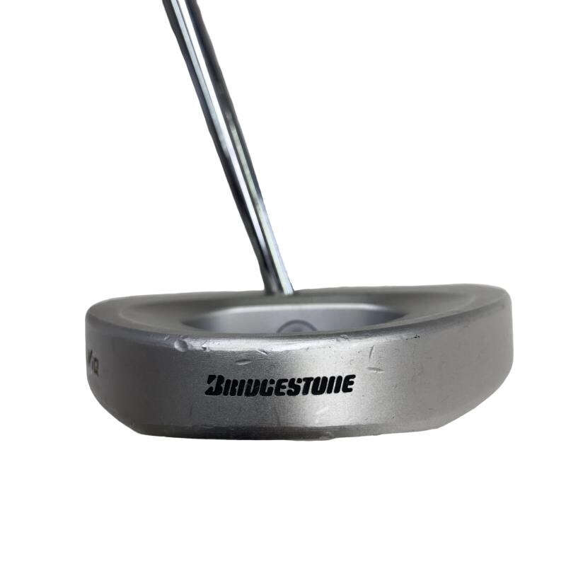 �s�n�t�q�r�s�`�f�d�@�u���p�i�Q�O�O�U�j�@�s�e�|�P�b�@�R�S�C���`