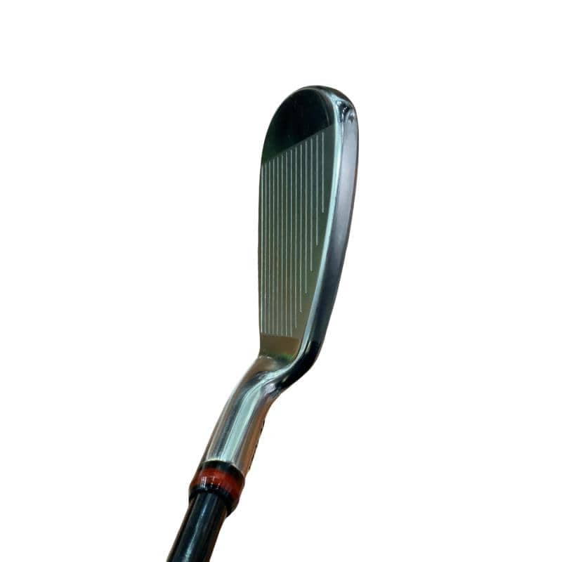 �b�x�a�d�q�@�r�s�`�q�@�m�`�m�n�@�u�@�P�O�r�i���{���F�X�{�Z�b�g�j