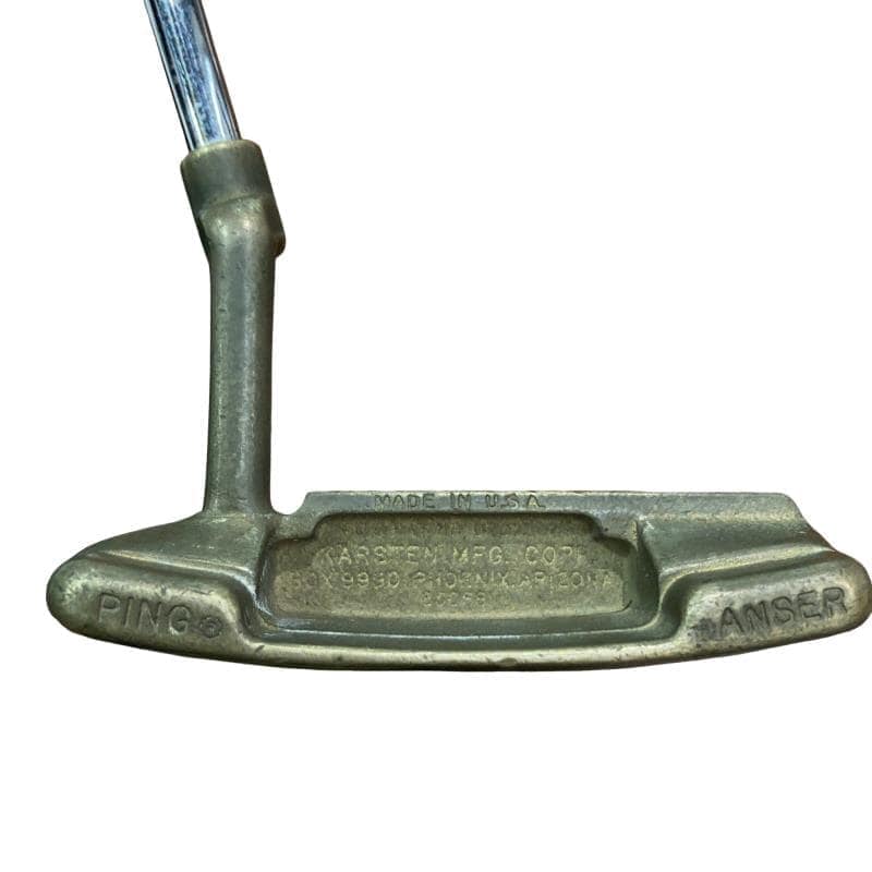 �`�m�r�d�q�@�W�T�O�U�W�@�n�k�c