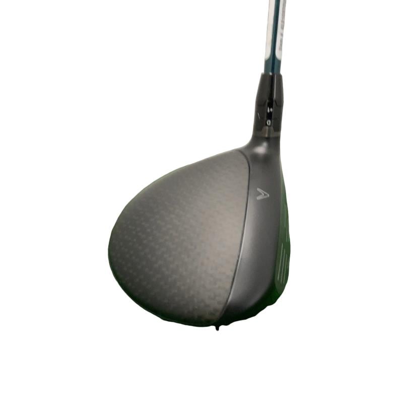 �d�k�x�s�d�@�@�R�v