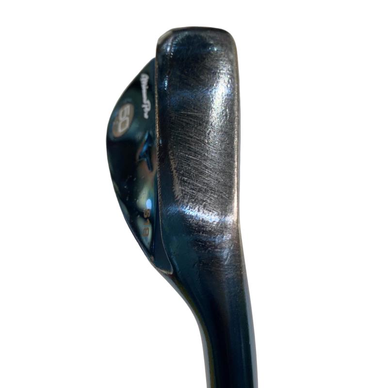 �l�����������@�o�����@�r�P�W�i�u���[�j�@�T�O°�^�O�V°