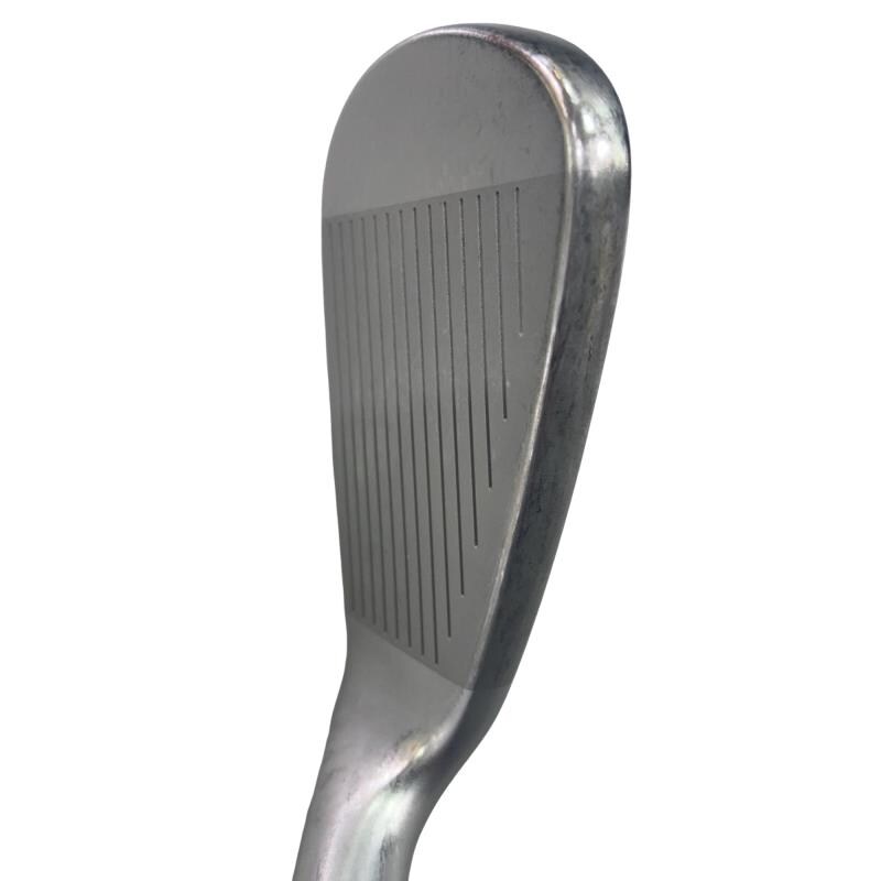 �s�����������@�l�������@�o�E�V�X�O�i�Q�O�Q�R�j�@�T�r�i���{���F�T�{�Z�b�g�j