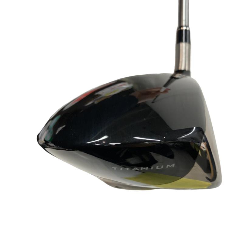 ���V�@�w�q�@�P�T°�@���f�B�[�X