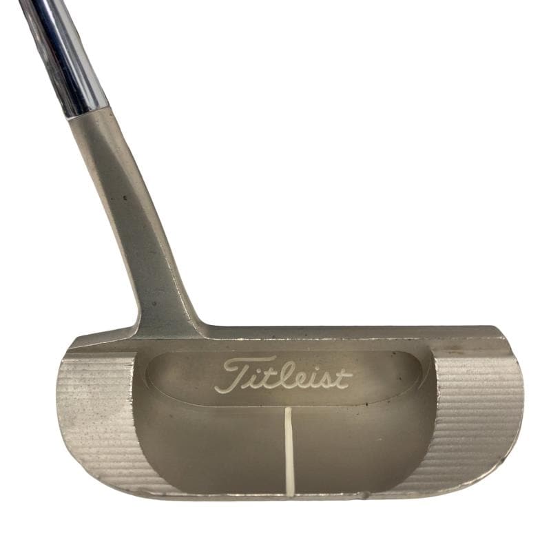 �r�b�n�s�s�x�@�b�`�l�d�q�n�m�@�o�q�n�@�o�k�`�s�h�m�t�l�@�c�d�k�@�l�`�q�@�R