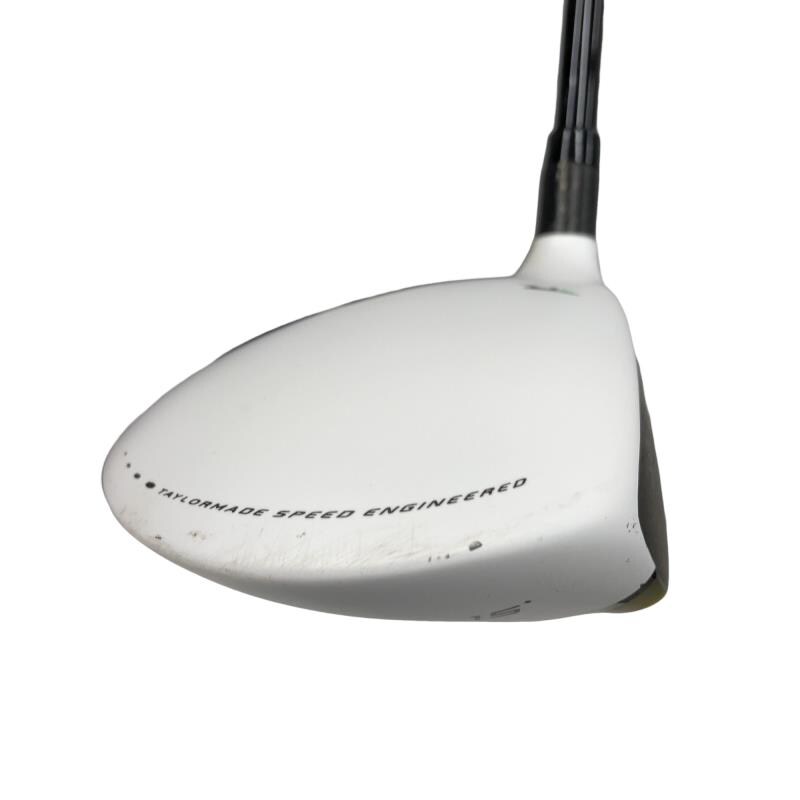 �q�a�y�@�R�v