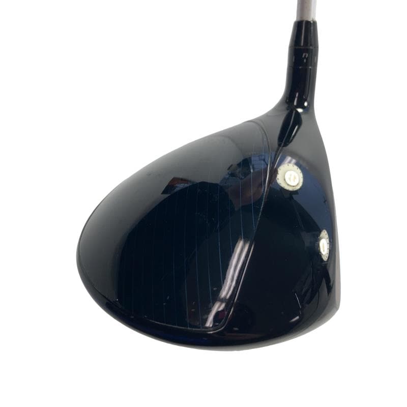 �s�n�t�q�@�a�@�w�c�|�R�i�Q�O�P�W�j�@�P�O�D�T°