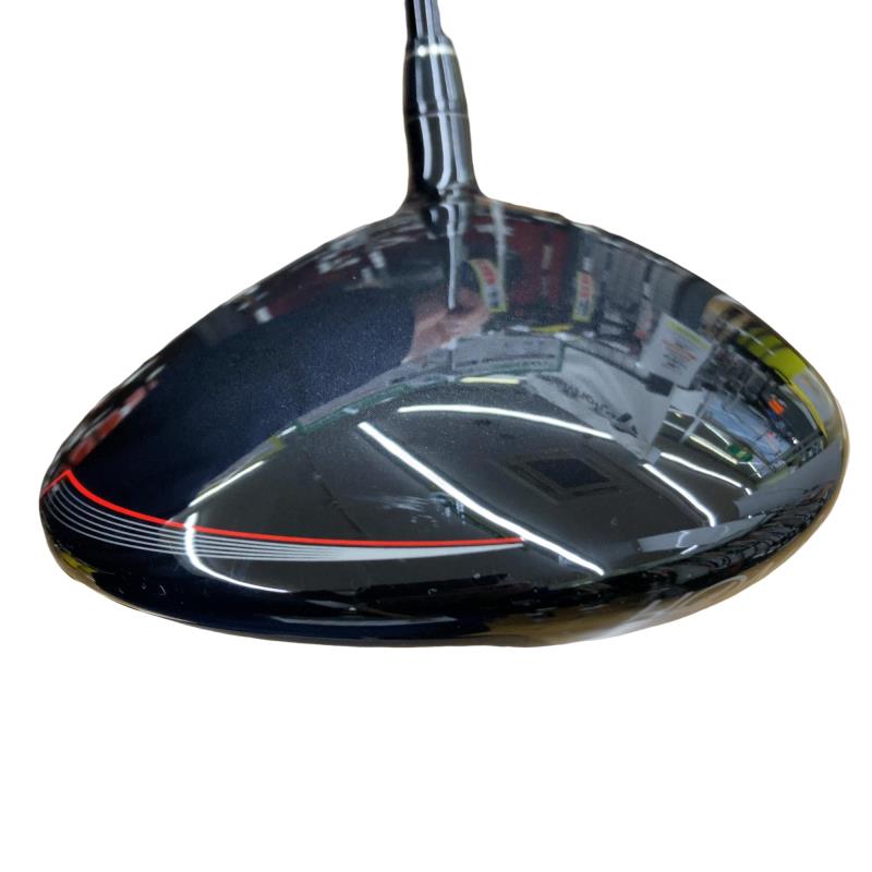 �s�n�t�q�@�v�n�q�k�c�@�f�r�@�P�O�D�T°