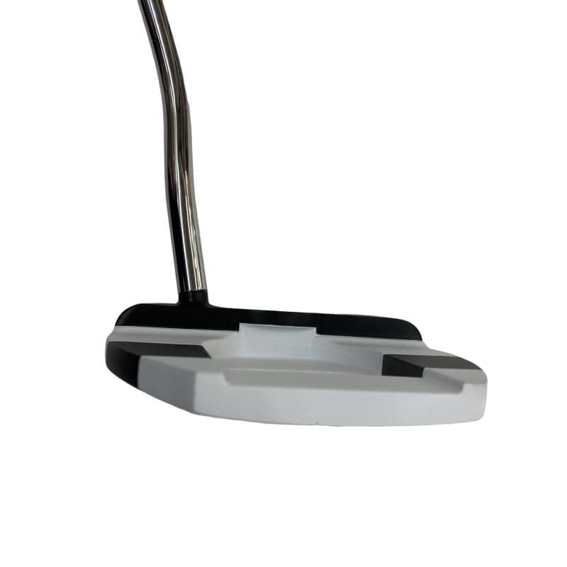 �`���|�c�t�`�k�@�i�`�h�k�a�h�q�c�@�P�^�Q�|�a�`�k�k�@�b�q�t�h�r�d�q�@�R�W�C���`