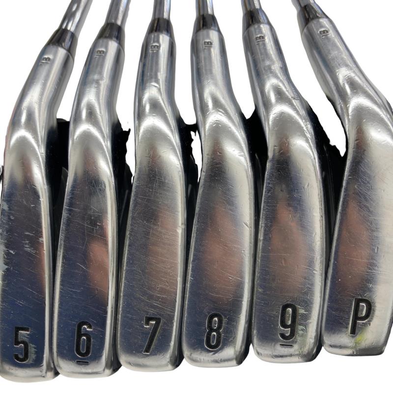 �w�@�e�n�q�f�d�c�i�Q�O�P�W�j�@�U�r�i���{���F�U�{�Z�b�g�j