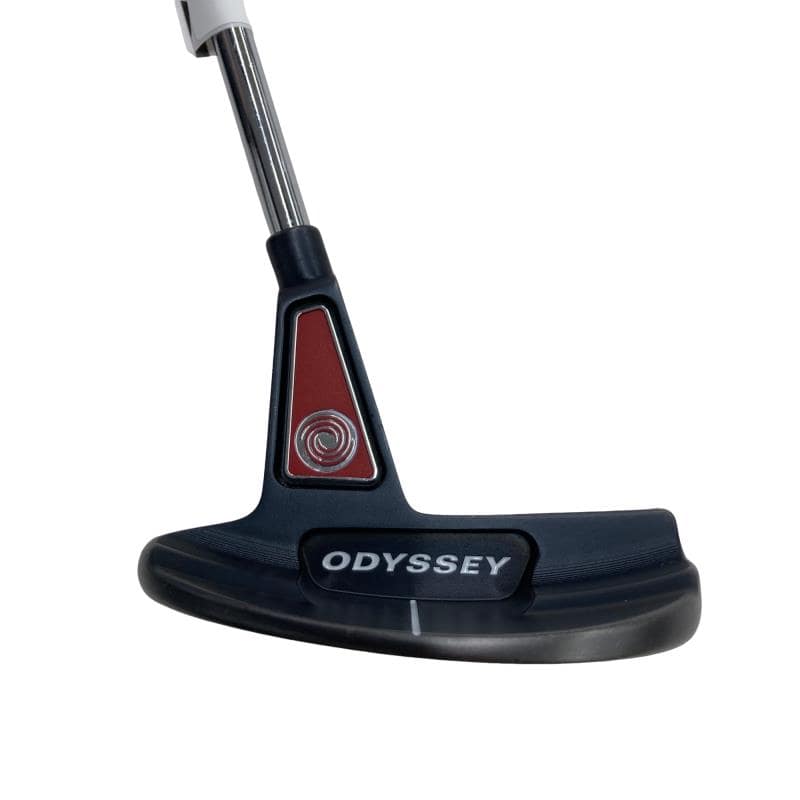 �s�q�h�|�a�d�`�l�@���U�l�@�R�S�C���`