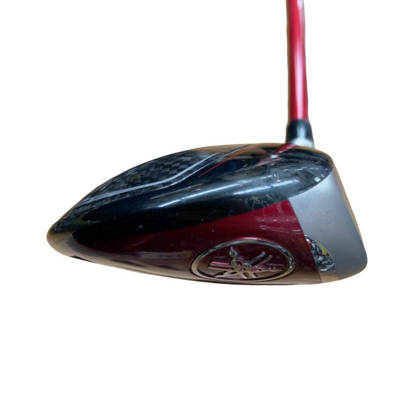 �q�l�w�@�u�c�@�T�v