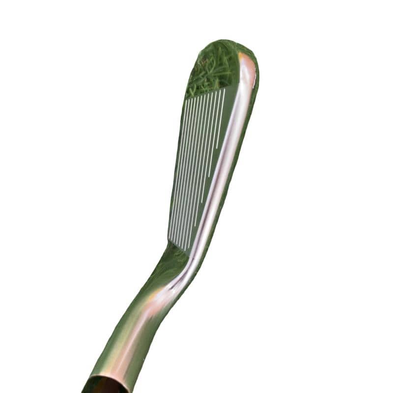 �s���������������@�s�Q�O�O�@�W�r�i���{���F�U�{�Z�b�g�j