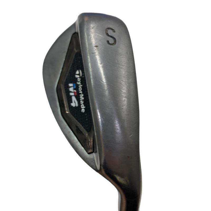 �l�S�@�r�v