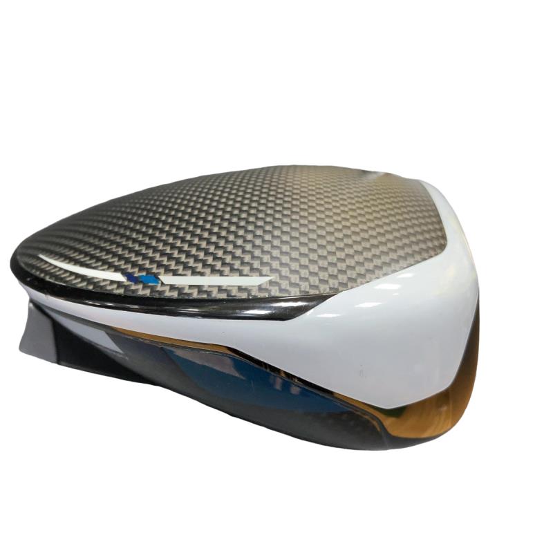 �r�h�l�@�l�`�w�@�@�X°