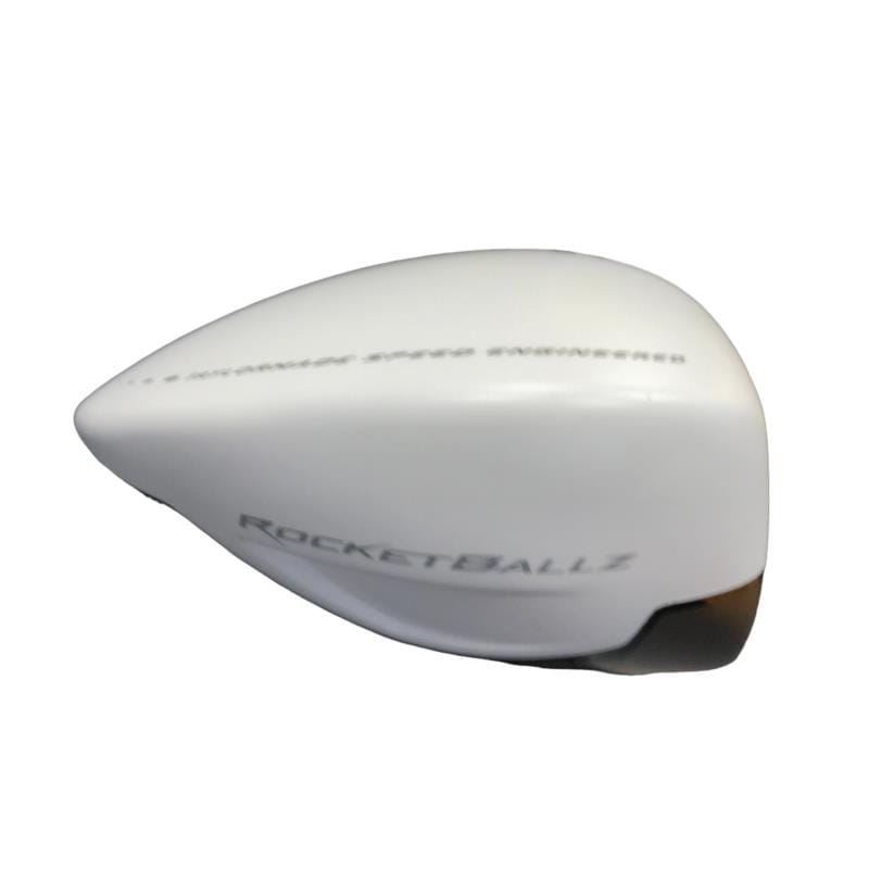 �q�a�y�@�s�n�t�q�@�@�X°�@�t�r�`