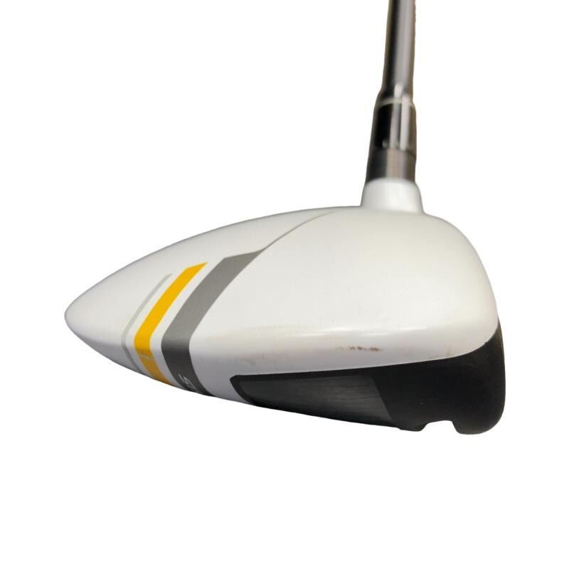 �q�a�y�@�r�s�`�f�d�@�Q�@�s�n�t�q�@�R�v�@�t�r�`