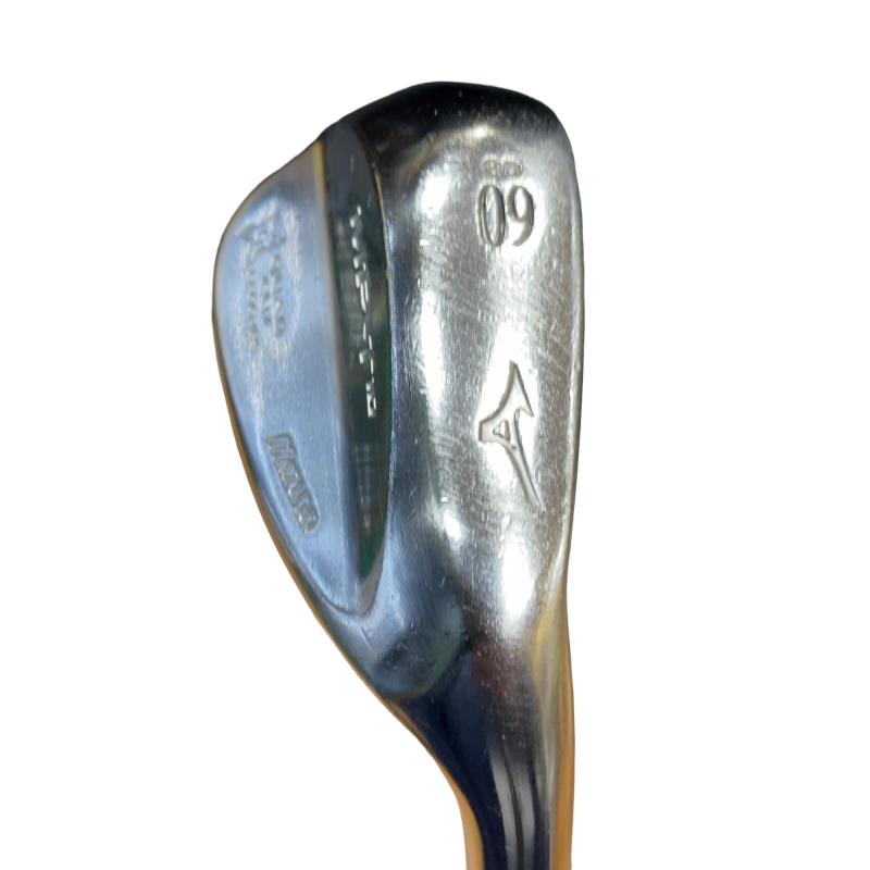 �l�o�|�s�P�O�@�U�O°�^�O�W°�@�t�r�`