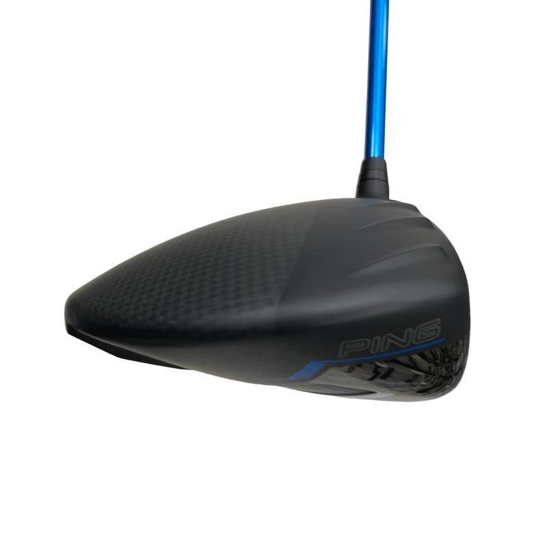 �f�S�S�O�@�r�e�s�@�P�O�D�T°