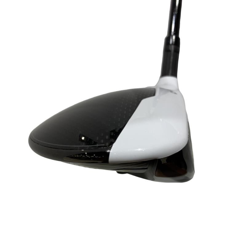 �l�Q�i�Q�O�P�V�j�@�R�v