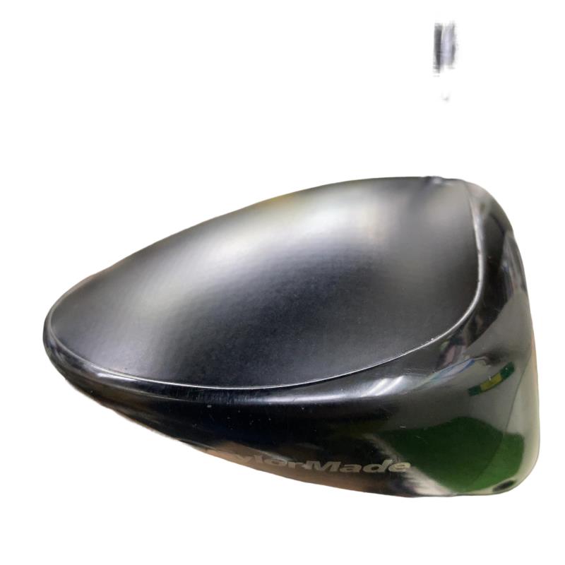 �r�s�d�`�k�s�g�@�g�c�@�@�X°