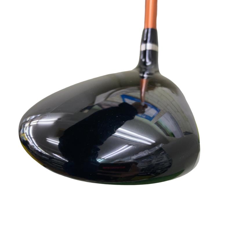 �q�l�w�i�Q�O�P�U�j�@�R�v