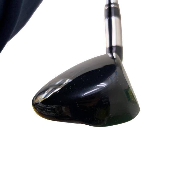 �k�d�f�`�b�x�@�a�k�`�b�j�@�t�S