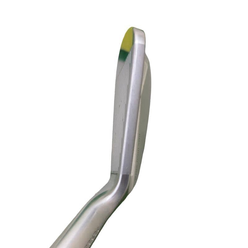 �q�l�w�@�u�c�^�l�i�Q�O�Q�S�j�@�U�r�i���{���F�U�{�Z�b�g�j