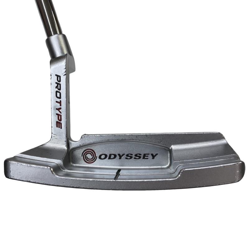 �o�q�n�s�x�o�d�@�s�n�t�q�@�r�d�q�h�d�r�@���Q�@�R�R�C���`