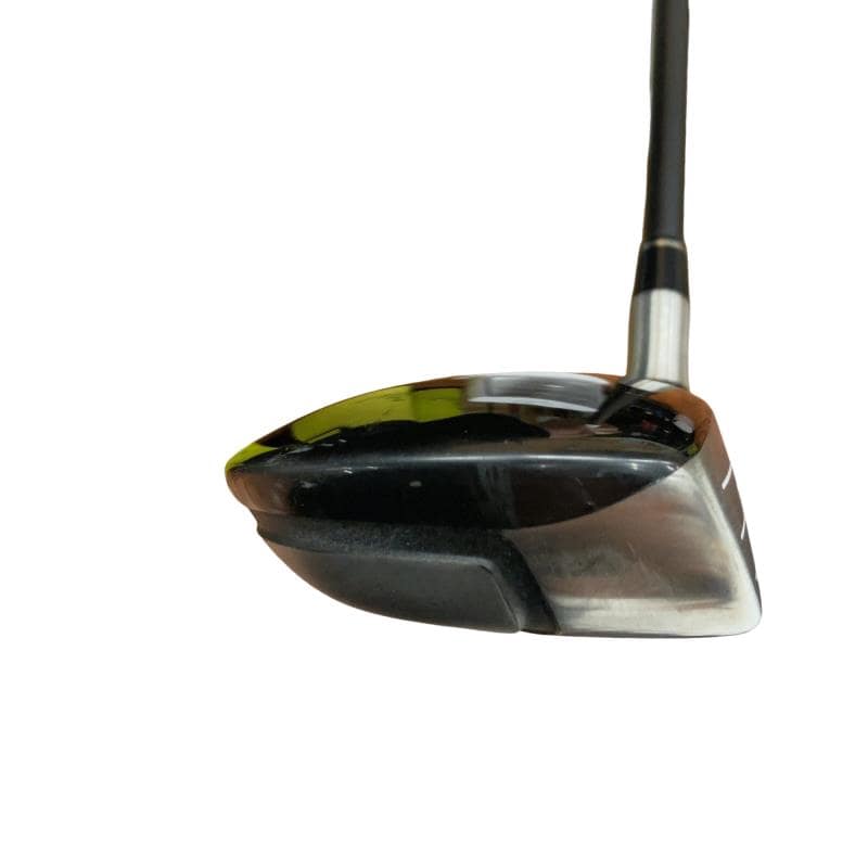 ���T�@�w�k�@�e�v�@�R�v