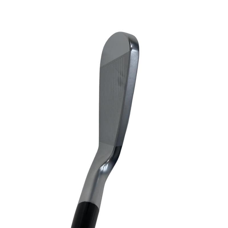 �o�q�f�q�@�O�S�i�Q�O�Q�S�j�@�T�r�i���{���F�T�{�Z�b�g�j