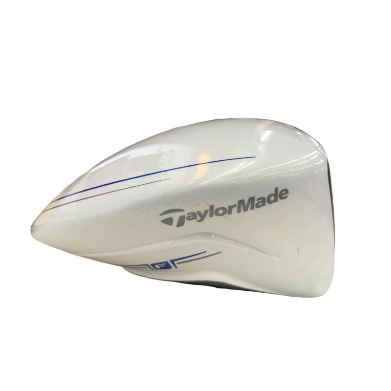 �f�k�n�h�q�d�@�e�i�Q�O�P�U�j�@�@�X�D�T°