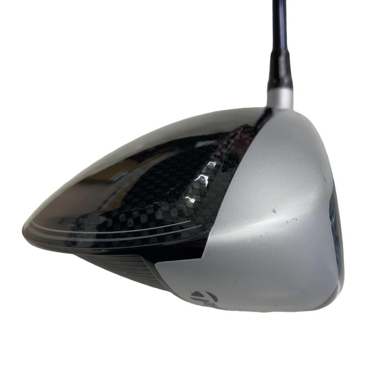 �l�S�@�P�O�D�T°