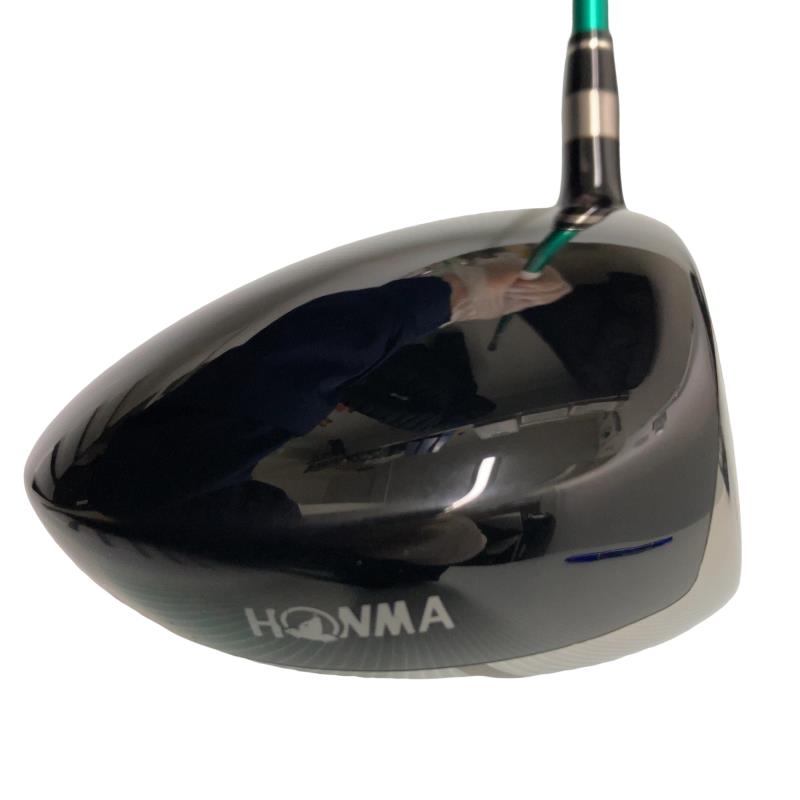 �s�n�t�q�@�v�n�q�k�c�@�s�v�V�R�V�@�S�T�T�@�P�O�D�T°