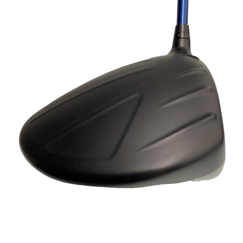 �f�@�P�O�D�T°