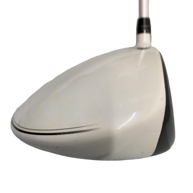 �����������@�a���n�@�b�d�k�k�@�P�v�i�z���C�g�j