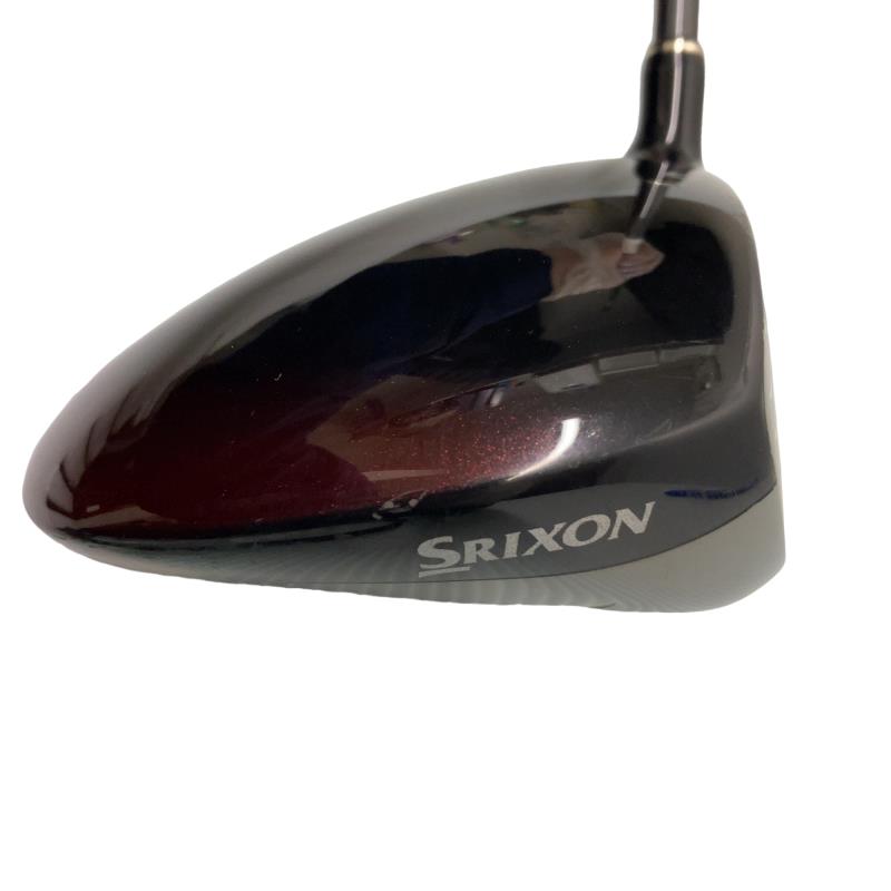 �r�q�h�w�n�m�@�f���d�@�P�O�D�T°