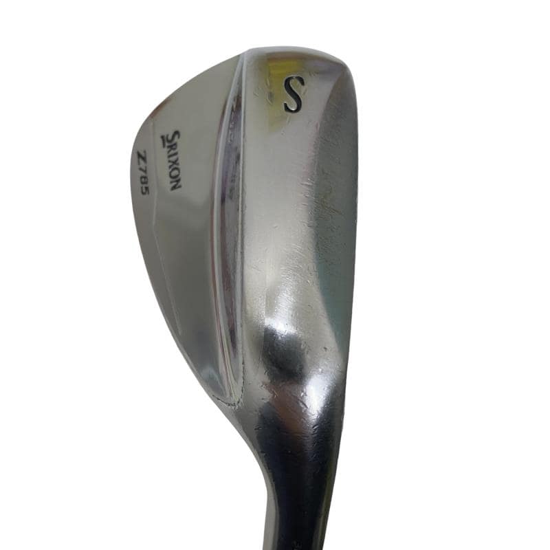 �r�q�h�w�n�m�@�y�V�W�T�@�r�v