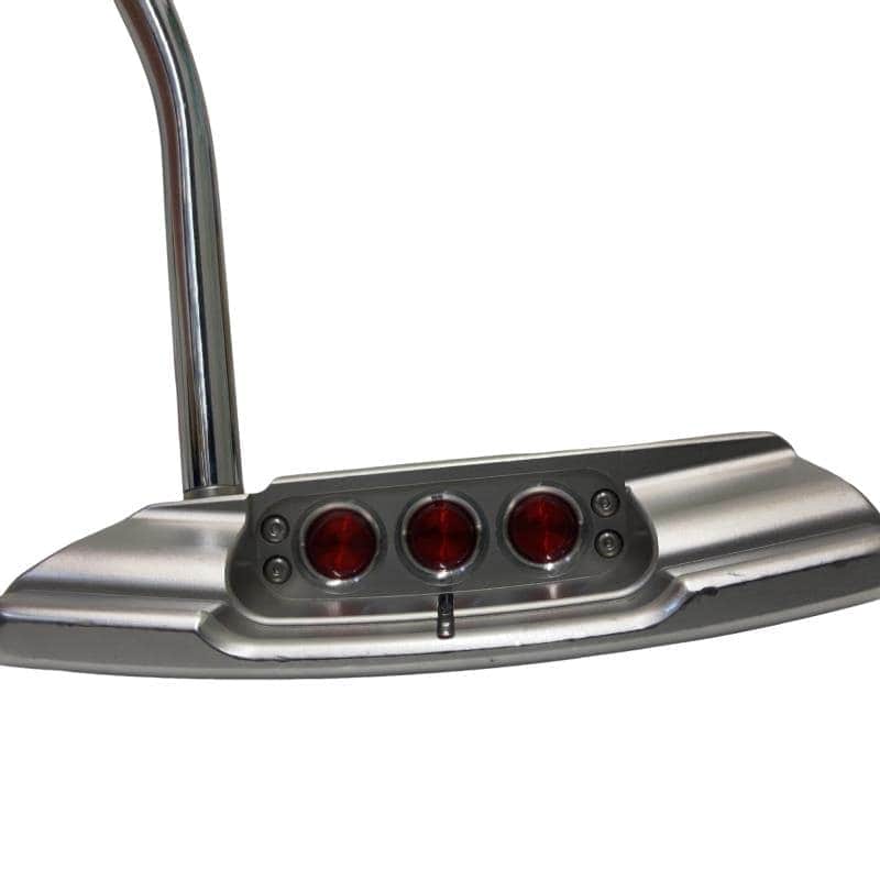 �r�b�n�s�s�x�@�b�`�l�d�q�n�m�@�������������@�r�p�t�`�q�d�a�`�b�j�i�Q�O�P�W�j�@�R�S�C���`