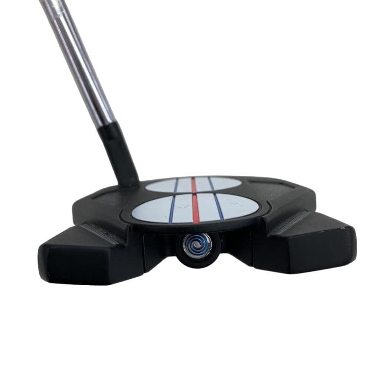 �Q�|�a�`�k�k�@�s�d�m�@�r�@�s�q�h�o�k�d�@�s�q�`�b�j�@�R�S�C���`