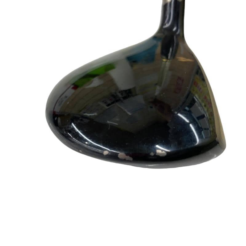 �w�w�h�n�@�o�q�h�l�d�i�Q�O�P�T�j�@�X�v