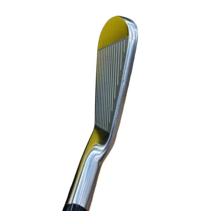 �s�n�t�q�@�v�n�q�k�c�@�s�v�V�T�V�u���@�U�r�i���{���F�U�{�Z�b�g�j