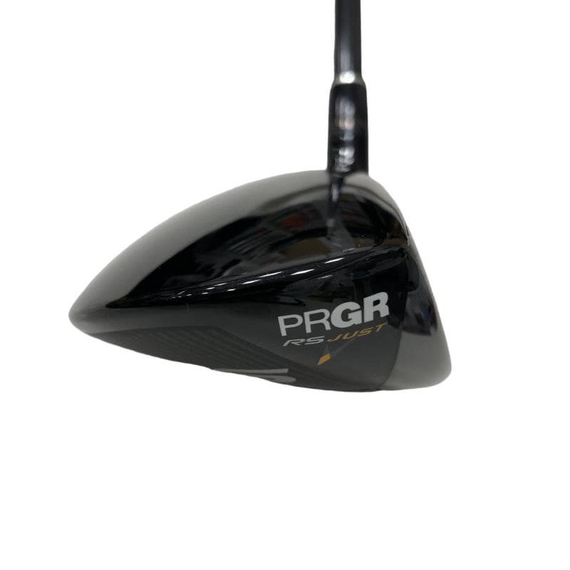 �q�r�@�i�t�r�s�i�Q�O�Q�Q�j�@�t�S