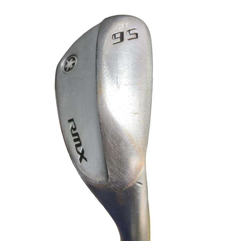 �q�l�w�@�s�n�t�q�@�l�n�c�d�k�i�Q�O�P�W�j�@�T�U°�^�P�Q°